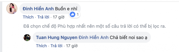 nữ sinh bị đánh hội đồng, Đàm Vĩnh Hưng, Tuấn Hưng, Lệ Quyên